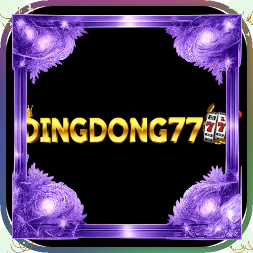 dingdong77 — galeri pratinjau Resmi APK