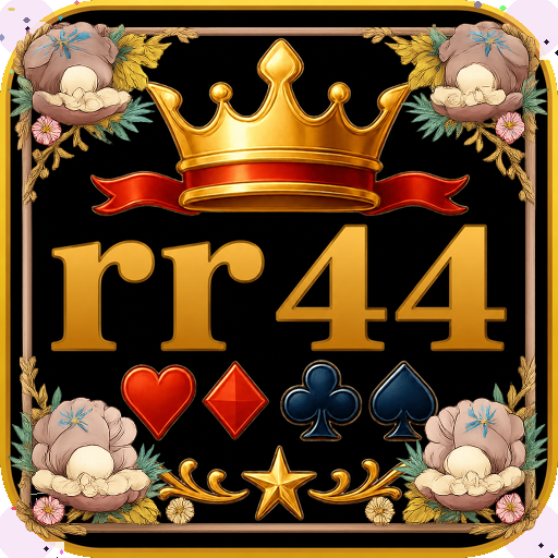 rr44 — mitra unggulan